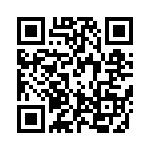 PQ32-20-3C95 QRCode