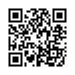 PQ3DZ13U QRCode