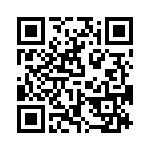 PQ3TR5M3BZZ QRCode