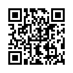 PQ40-30-3C97 QRCode