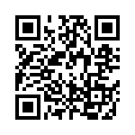 PQ50-20S-DS-01 QRCode