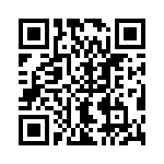 PQ50-35-3C97 QRCode