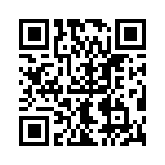 PQ50-50-3C97 QRCode