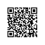 PQ50S-48P-PCM-01 QRCode