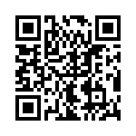 PQ50S-48S-FLM QRCode