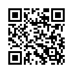 PQ50S-SC-KY QRCode