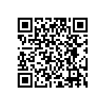 PQ50WT-6U-PC1-02 QRCode