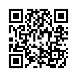 PQ5RS1A QRCode