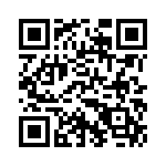 PQ6RD083J00H QRCode