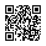 PQ7DV10B QRCode