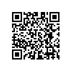 PQA30-D24-S12-T QRCode