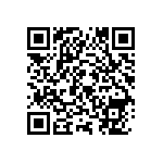 PQA30-D24-S15-T QRCode