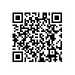 PQA30-D24-S15-TH QRCode