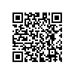 PQA30-D24-S24-T QRCode