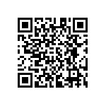 PQA30-D24-S24-TH QRCode