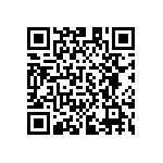 PQA30-D24-S3-TH QRCode