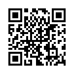 PQA30-D24-S9-T QRCode