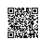 PQA30-D24-S9-TH QRCode