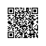 PQA30-D48-S12-DH QRCode