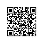 PQA30-D48-S15-TH QRCode