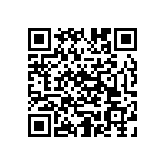 PQA30-D48-S24-T QRCode