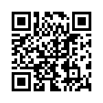 PQA30-D48-S3-D QRCode