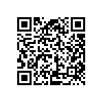 PQA30-D48-S3-TH QRCode