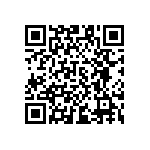 PQA50-D24-S12-T QRCode