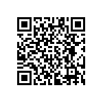 PQA50-D24-S24-DH QRCode