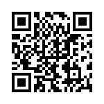 PQA50-D24-S5-D QRCode