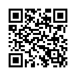 PQA50-D24-S5-T QRCode