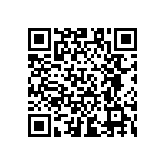 PQA50-D48-S12-D QRCode