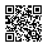 PQA50-D48-S5-D QRCode