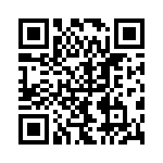 PQA50-D48-S5-T QRCode