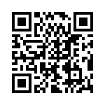 PQB3-D12-D5-D QRCode