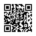 PQB3-D24-S12-D QRCode