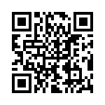 PQB3-D24-S5-D QRCode