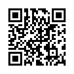 PQB3-D48-S12-D QRCode