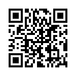 PQB3-D48-S5-D QRCode