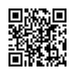 PQB3-D5-S15-D QRCode