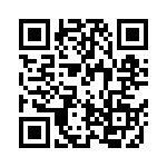 PQD6-Q24-S12-D QRCode