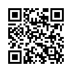 PQD6-Q24-S15-D QRCode