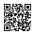 PQD6-Q24-S24-D QRCode