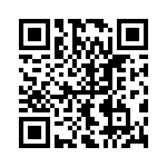 PQD6-Q48-S15-D QRCode