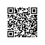 PQF7981AHN-C0C-515 QRCode