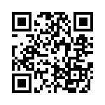 PQG3FRA111 QRCode