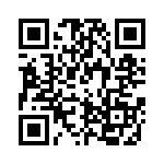 PQG3FRA200 QRCode