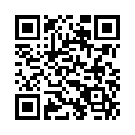 PQG3MRA100 QRCode