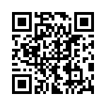 PQG3MST000 QRCode