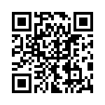 PQG3MST002 QRCode